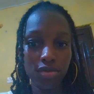 EmpressA2604's profile picture. 