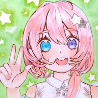hinapii❤︎様 ひなちゃん on X: 