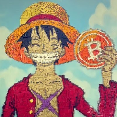 Delbyche's profile picture. $SOL : HoQWZ81dYzBo98Etsmxf9SCBxpaEwd4QbAayuMjQNQZn