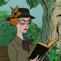 meçhulyaşam🐝 🫧 (@bendenizarwen) Twitter profile photo