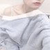 まき (@eoyrj2) Twitter profile photo まき (@eoyrj2) Twitter profile photo
