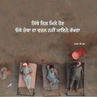 S.Sandhu (@ssandhuuuuu) 's Twitter Profile