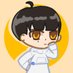 うまんごー🐴🥭📣 (@umango_27) Twitter profile photo うまんごー🐴🥭📣 (@umango_27) Twitter profile photo