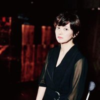 坂東七笑🦌5月~6月は舞台『おシャシャのシャン!』 (@nanae_bando) 's Twitter Profile Photo 坂東七笑🦌5月~6月は舞台『おシャシャのシャン!』 (@nanae_bando) 's Twitter Profile Photo