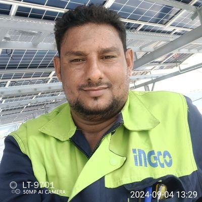 adelqady2024's profile picture. 