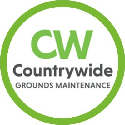 Providing a range of professional grounds maintenance services in Leicestershire. For Enquiries call 01455698917 / Email k.shaw@countrywidegrounds.com