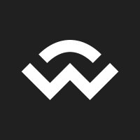 WalletConnect (@walletconnect) 's Twitter Profile