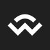 WalletConnect (@walletconnect) Twitter profile photo WalletConnect (@walletconnect) Twitter profile photo
