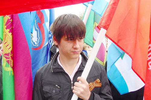 95_pankov's profile picture. Я увлекаюсь музыкой, спортом и т.д.