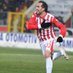 GEKAS (@kingsamsunn) Twitter profile photo GEKAS (@kingsamsunn) Twitter profile photo