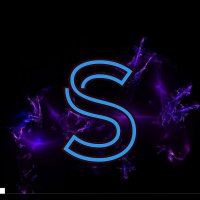 samiraa_1 (@samira128014269) 's Twitter Profile Photo samiraa_1 (@samira128014269) 's Twitter Profile Photo