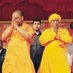 विधायक श्यामधनी राही (@rahi_bjp) Twitter profile photo विधायक श्यामधनी राही (@rahi_bjp) Twitter profile photo
