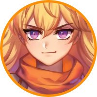 𝒀𝑨𝑵𝑮 𝑿𝑰𝑨𝑶 𝑳𝑶𝑵𝑮. (@burningbarrage) 's Twitter Profile