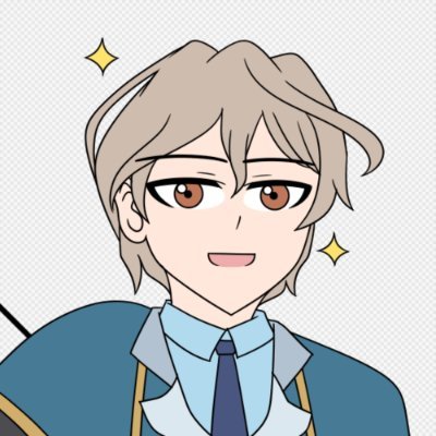 アリアトあしたさんのプロフィール画像