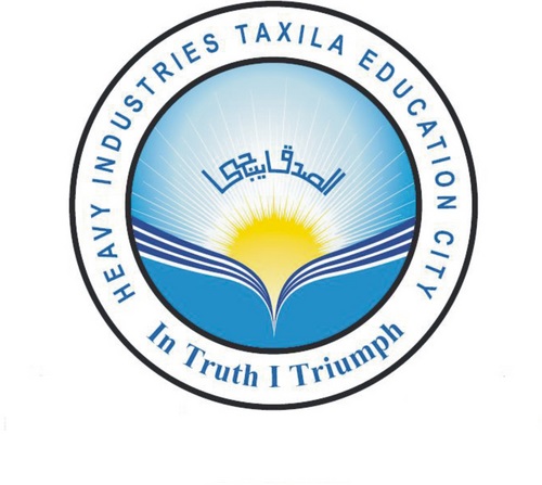 hitectaxila's profile picture. 