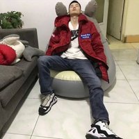 柯英俊 (@xiaofeng_qi) 's Twitter Profile