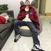 柯英俊 (@xiaofeng_qi) Twitter profile photo 柯英俊 (@xiaofeng_qi) Twitter profile photo