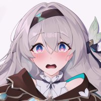 りょく茶 (@ryoku_tyaba) 's Twitter Profile Photo りょく茶 (@ryoku_tyaba) 's Twitter Profile Photo