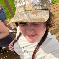 🌧 (@rraineeeeeeee) 's Twitter Profile Photo