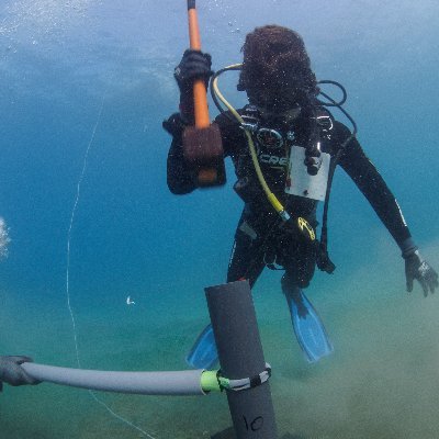 PavlosEfthym's profile picture. 