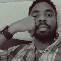 Patrick (@patflairr) 's Twitter Profile