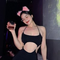 南通小淫杏 (@priyapatil47961) Twitter profile photo
