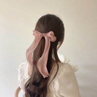 suzu (@j03sor) 's Twitter Profile