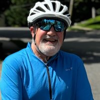 Nassim Nicholas Taleb (@nntaleb) 's Twitter Profile Photo Nassim Nicholas Taleb (@nntaleb) 's Twitter Profile Photo
