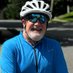 Nassim Nicholas Taleb (@nntaleb) Twitter profile photo Nassim Nicholas Taleb (@nntaleb) Twitter profile photo