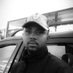 Frank Tata Kwaku Tilapia (@frank_nyar29) Twitter profile photo Frank Tata Kwaku Tilapia (@frank_nyar29) Twitter profile photo