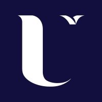 Ulster Uni Library (@ulsterunilib) 's Twitter Profile
