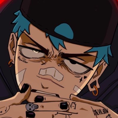 gustavbarbato's profile picture. 