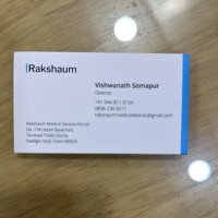 vishwanath somapur (@vishwanath1241) 's Twitter Profile