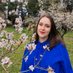 Marta Morillo🌙🌸 (@martamorillog) Twitter profile photo Marta Morillo🌙🌸 (@martamorillog) Twitter profile photo