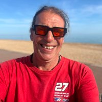 Zubi Zubizaretta (@zubi2aretta) 's Twitter Profile