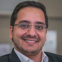 ثامر (@thamer82) Twitter profile photo