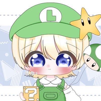 Rai7_245's profile picture. @kitanaitamago @xx11xxg @pax_52zc