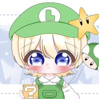 らいらい🦁【あいおーん】 (@rai7_245) 's Twitter Profile