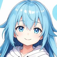 Aoi (@aoi_polyverse) 's Twitter Profile