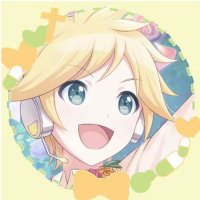 れいり・低浮上 (@prskksrg) 's Twitter Profile