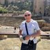 Thomas Millen (@millenthom41166) Twitter profile photo Thomas Millen (@millenthom41166) Twitter profile photo