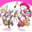 precure_all21