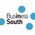 Business South (@bizsouth) Twitter profile photo Business South (@bizsouth) Twitter profile photo
