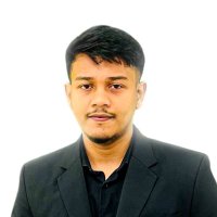 Md. Salman Chowdhury (@md_salman_ch) 's Twitter Profile