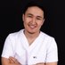 Arslan (@gnatolog_kg) Twitter profile photo Arslan (@gnatolog_kg) Twitter profile photo