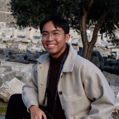 Laurence_TheGDN's profile picture. Writer for @TheGUIDONSports. Follow this account for updates on Ateneo sports.