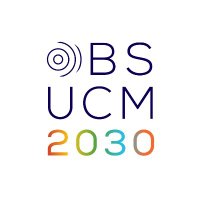 Observatorio UCM 2030 (@obsucm2030) 's Twitter Profile
