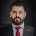 Luqman M.Salih (@luqmanmsalih) Twitter profile photo Luqman M.Salih (@luqmanmsalih) Twitter profile photo