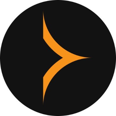 Astroid Profile