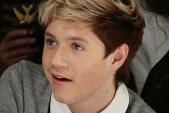 Directionner Forever!!!